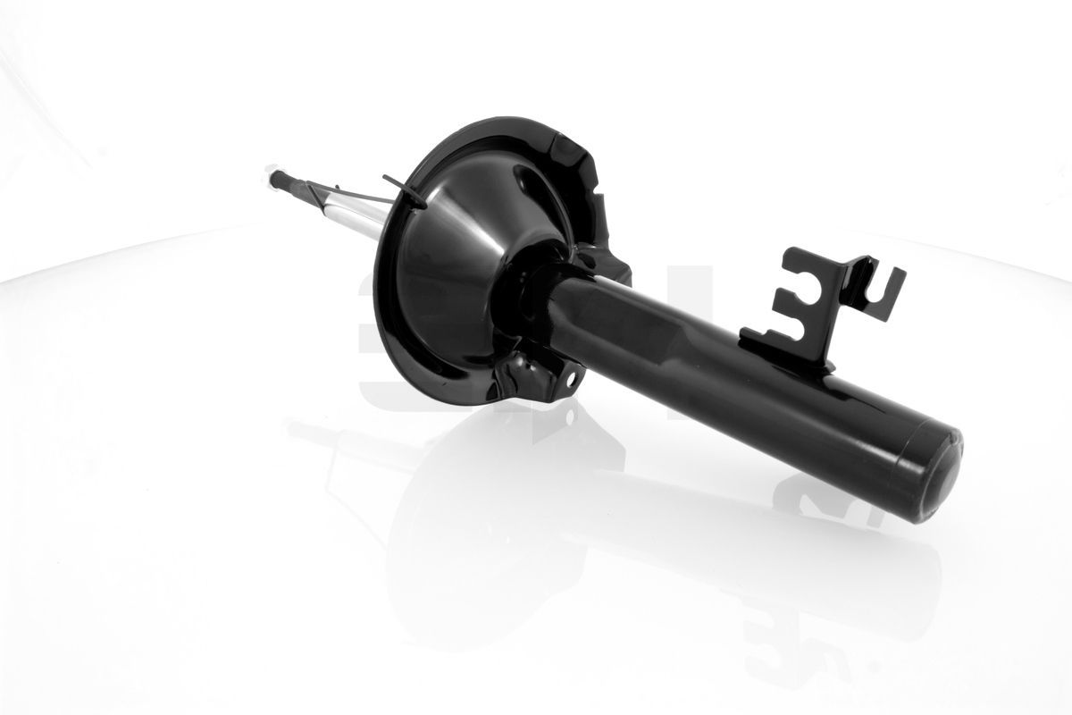 Amortizatorius GH GH-354075V