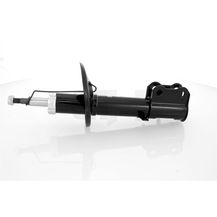 Amortizatorius GH GH-354543H