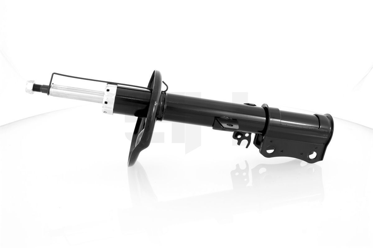 Amortizatorius GH GH-354559V