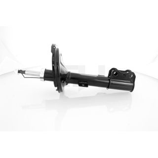 Amortizatorius GH GH-356300H