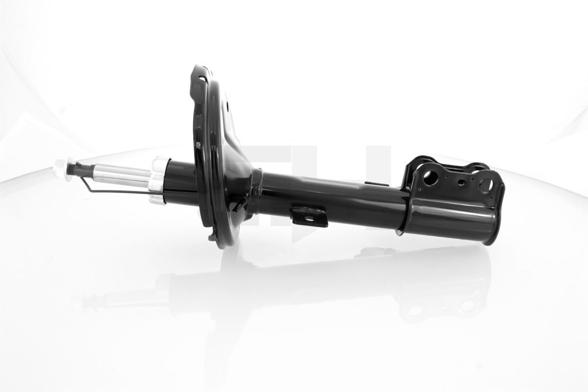 Amortizatorius GH GH-356300H