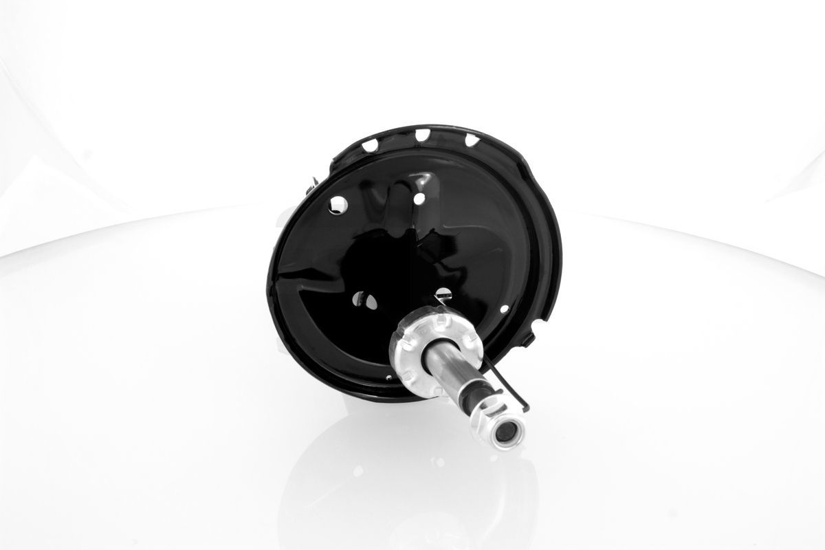 Amortizatorius GH GH-356300H