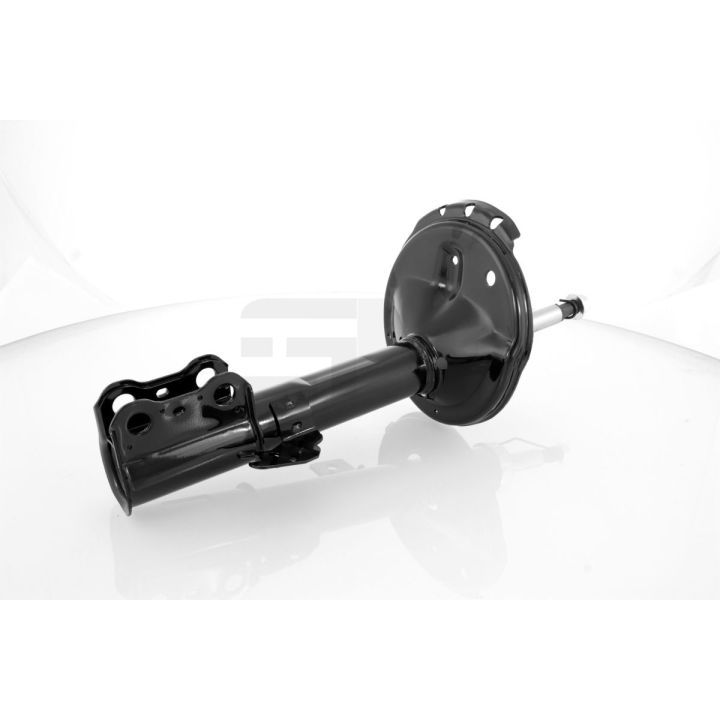 Amortizatorius GH GH-356300H