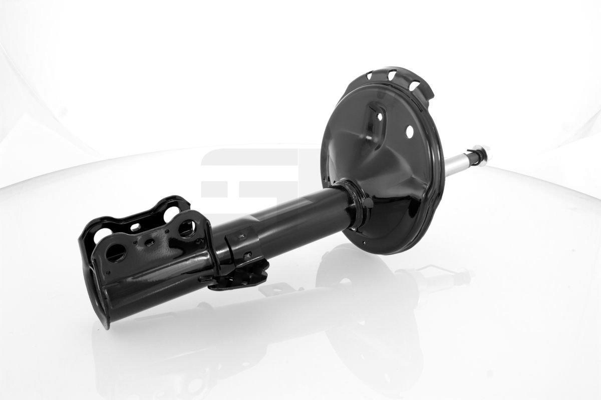 Amortizatorius GH GH-356300H