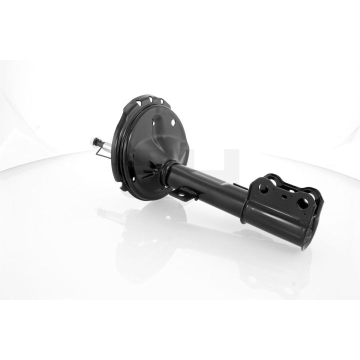 Amortizatorius GH GH-356300H