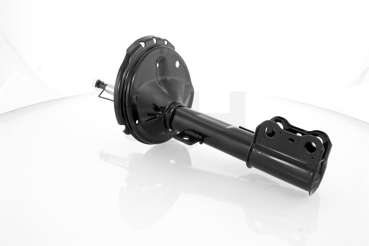 Amortizatorius GH GH-356300H
