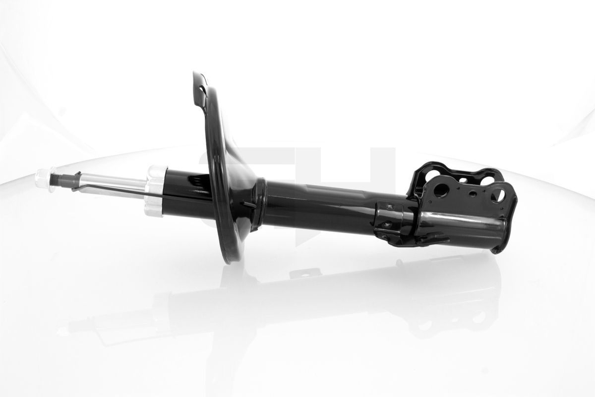 Amortizatorius GH GH-356300V