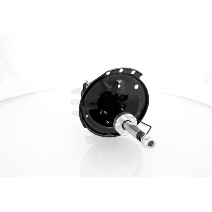 Amortizatorius GH GH-356300V