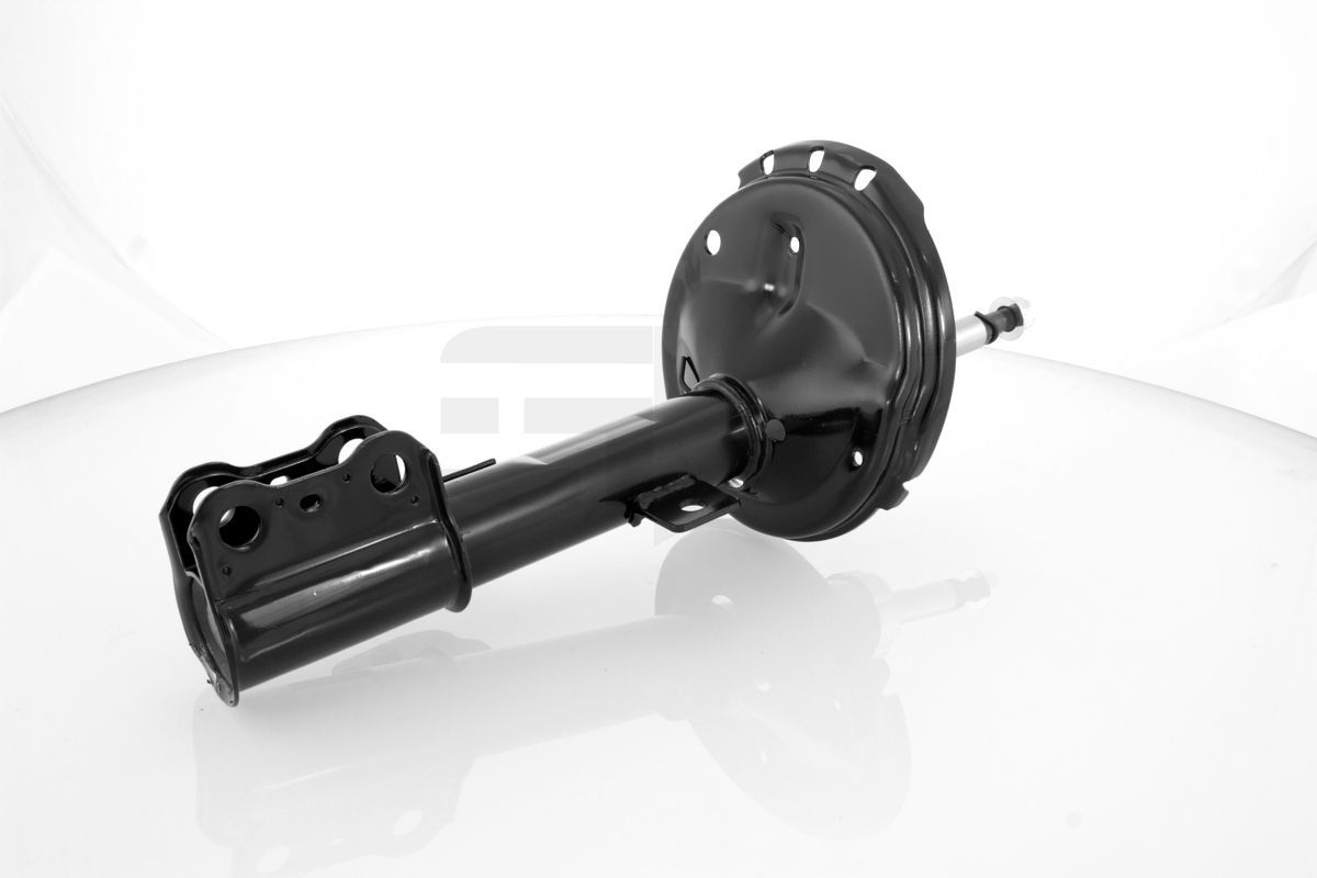 Amortizatorius GH GH-356300V