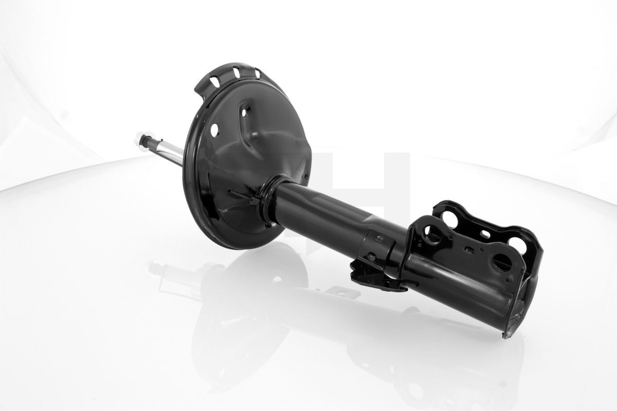 Amortizatorius GH GH-356300V