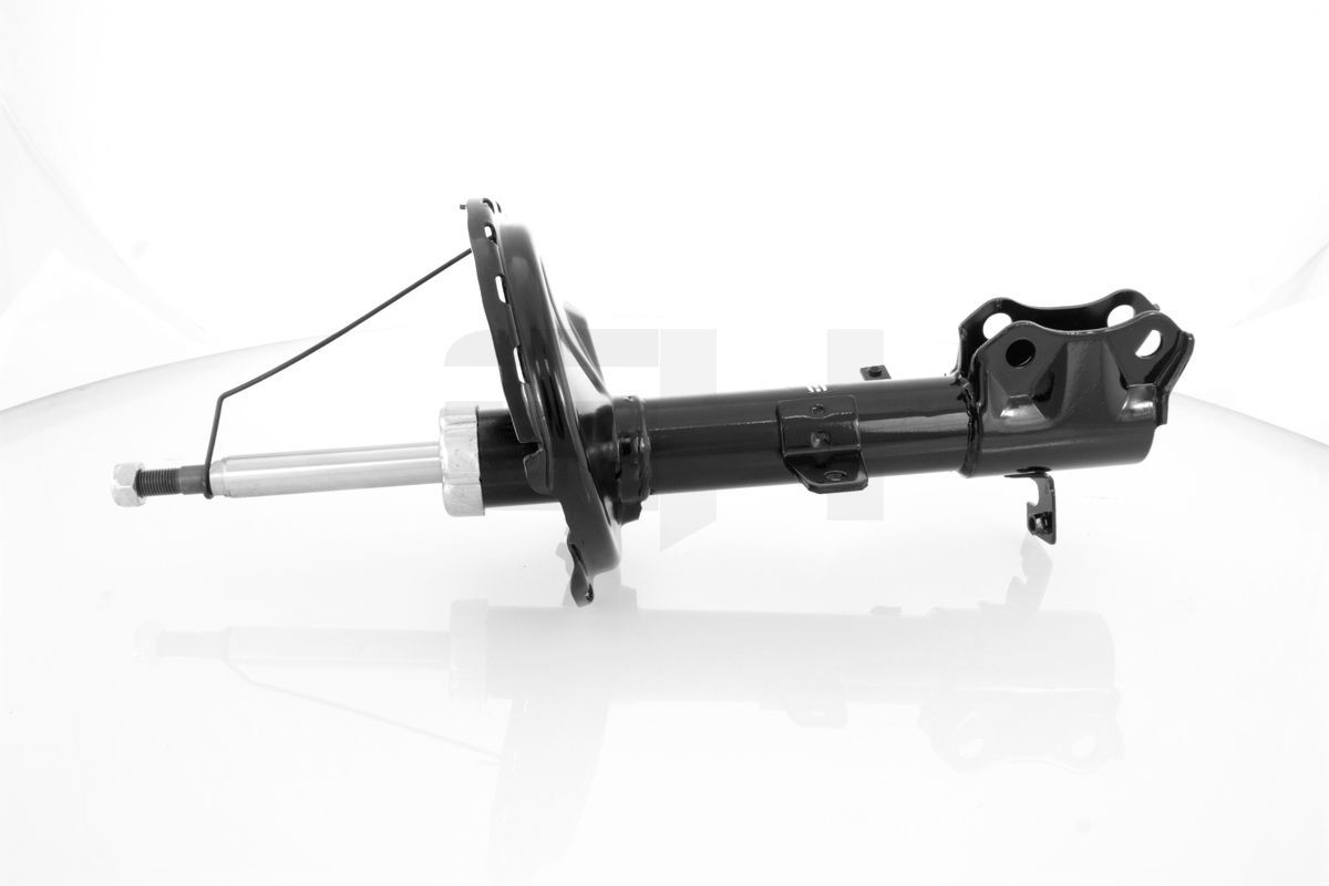Amortizatorius GH GH-356301H