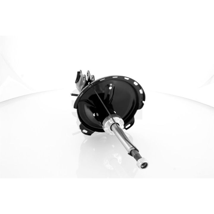 Amortizatorius GH GH-356301H