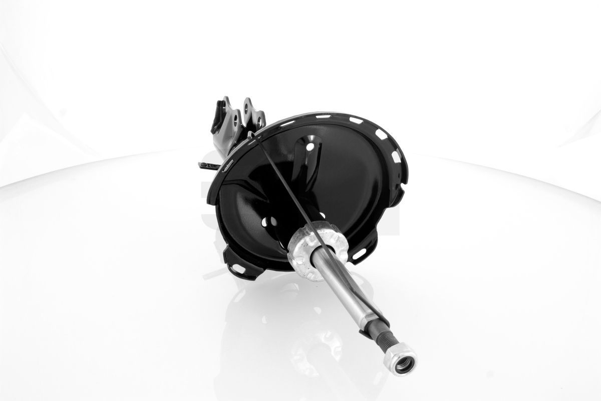 Amortizatorius GH GH-356301H