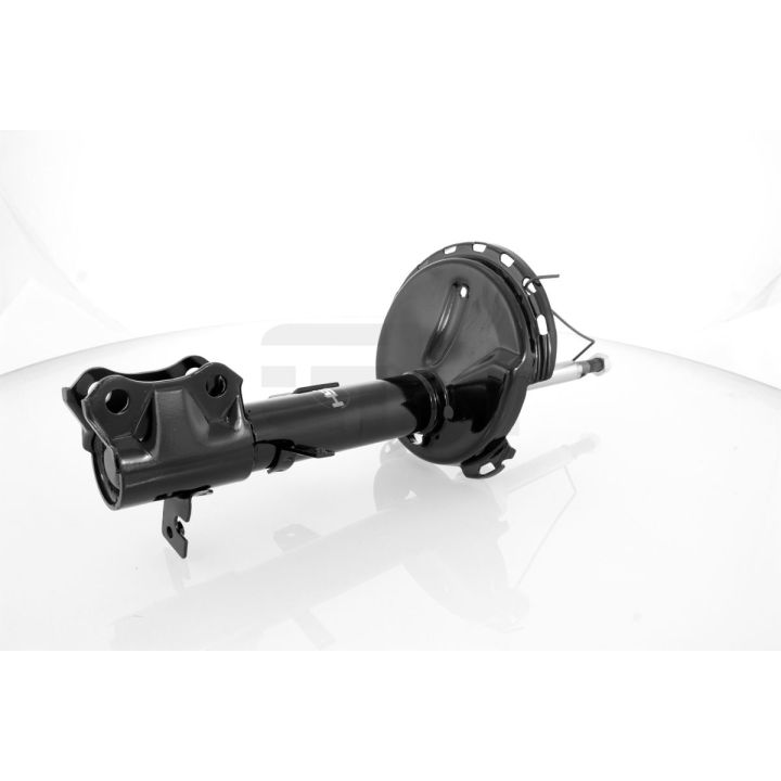 Amortizatorius GH GH-356301H