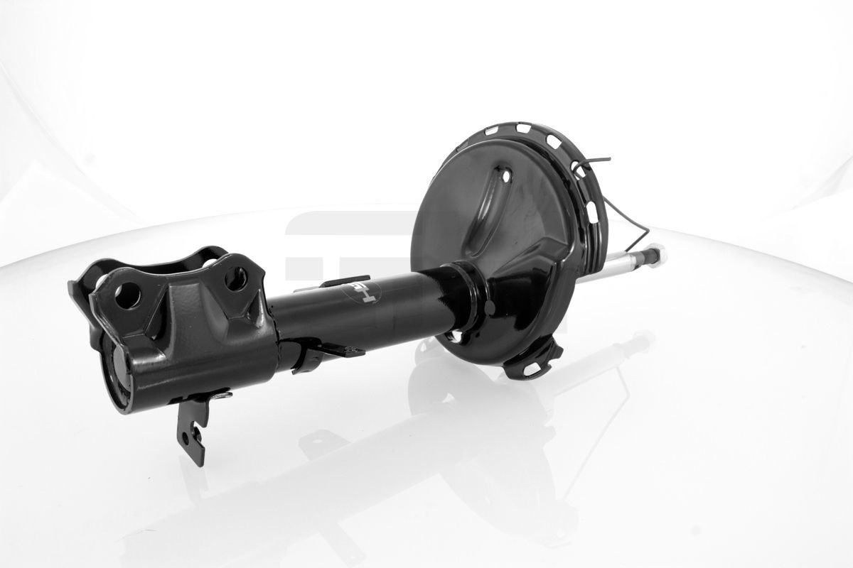Amortizatorius GH GH-356301H