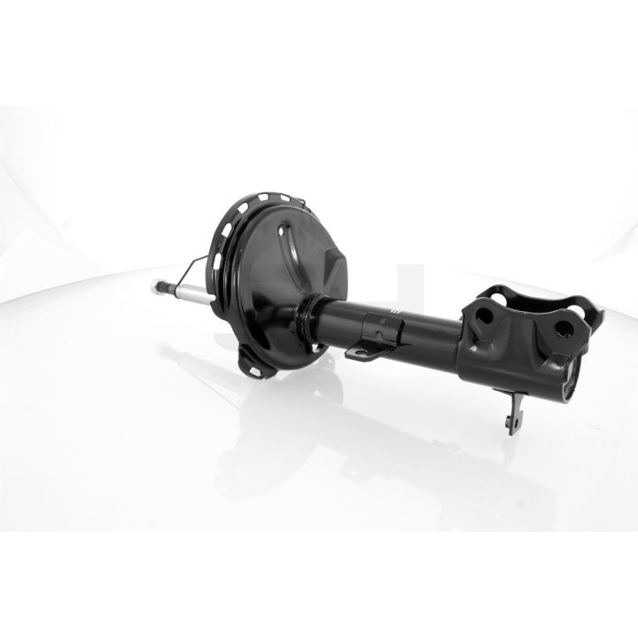Amortizatorius GH GH-356301H