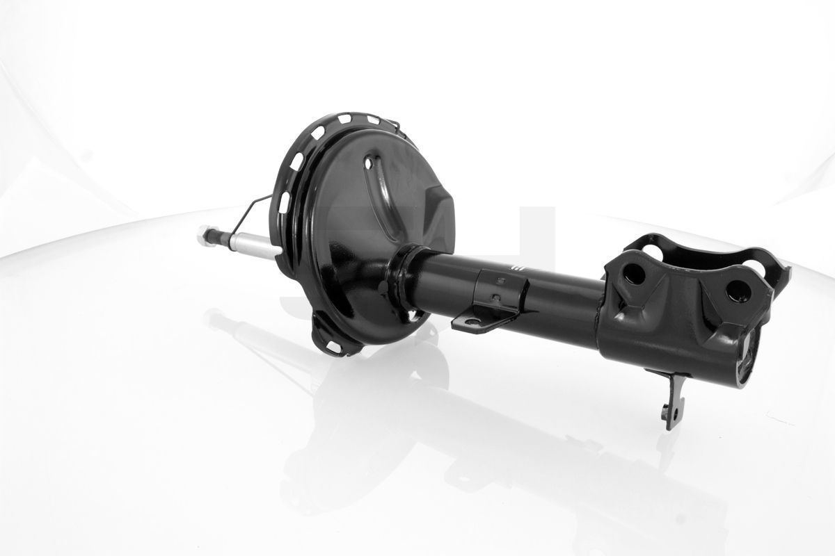 Amortizatorius GH GH-356301H