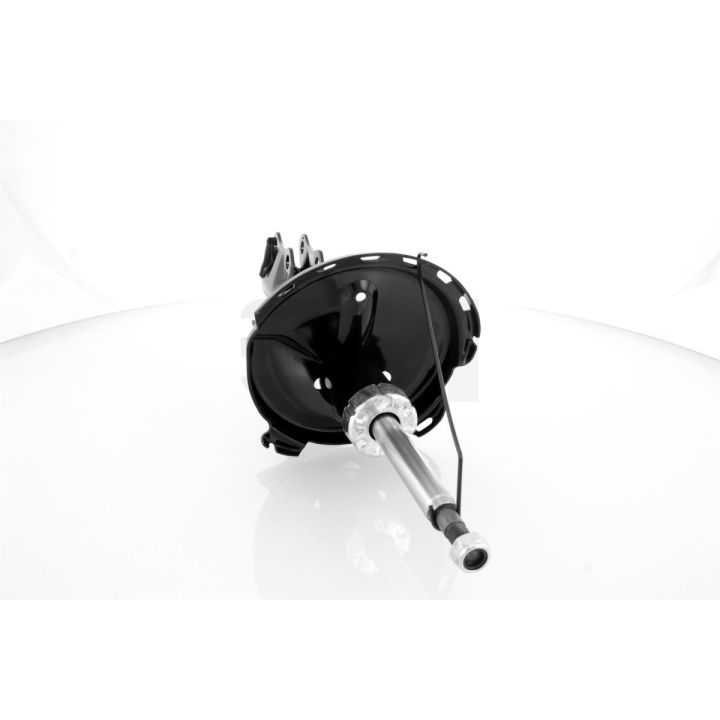 Amortizatorius GH GH-356301V
