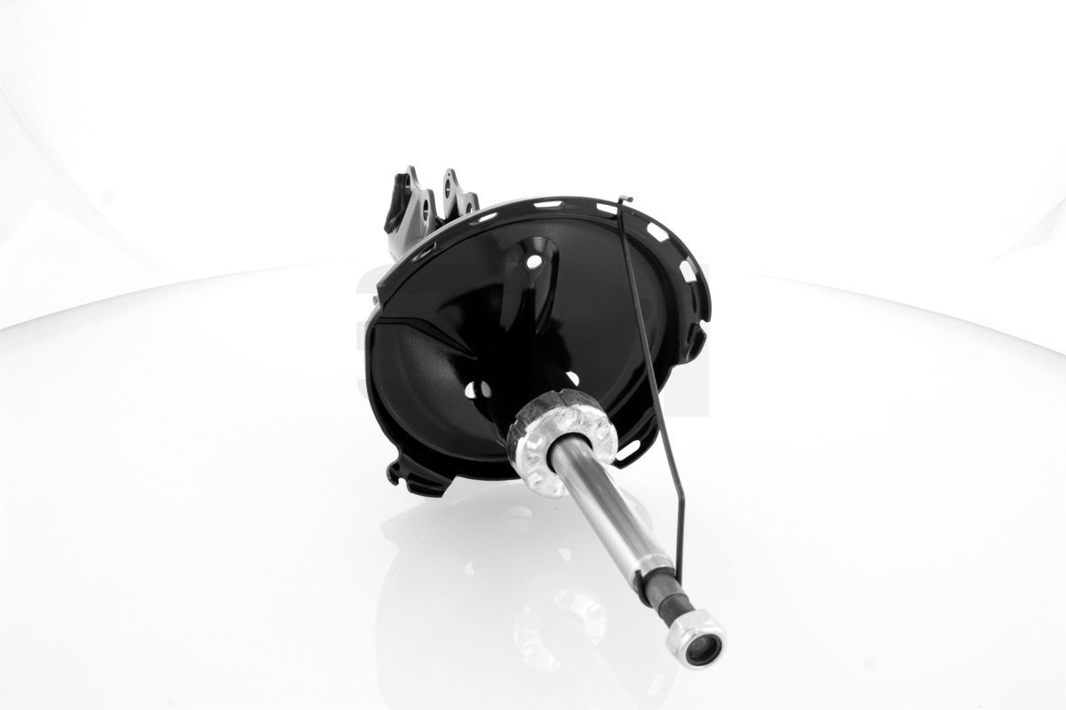 Amortizatorius GH GH-356301V