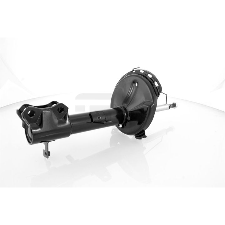 Amortizatorius GH GH-356301V