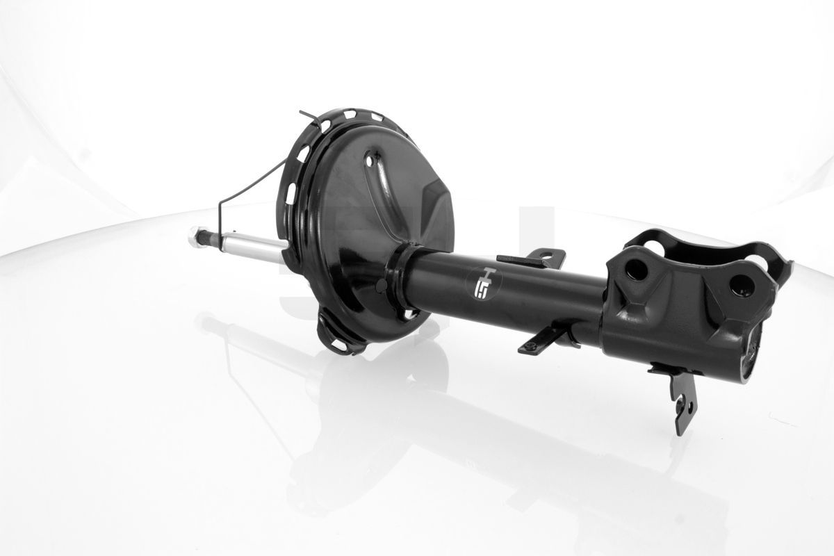 Amortizatorius GH GH-356301V