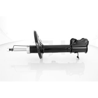 Amortizatorius GH GH-356303V