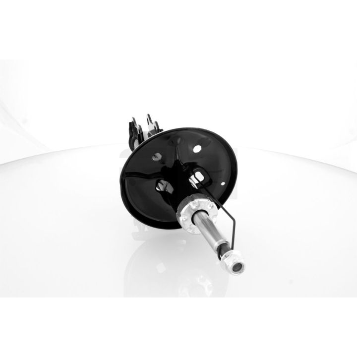 Amortizatorius GH GH-356303V