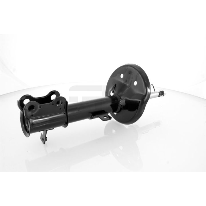 Amortizatorius GH GH-356303V