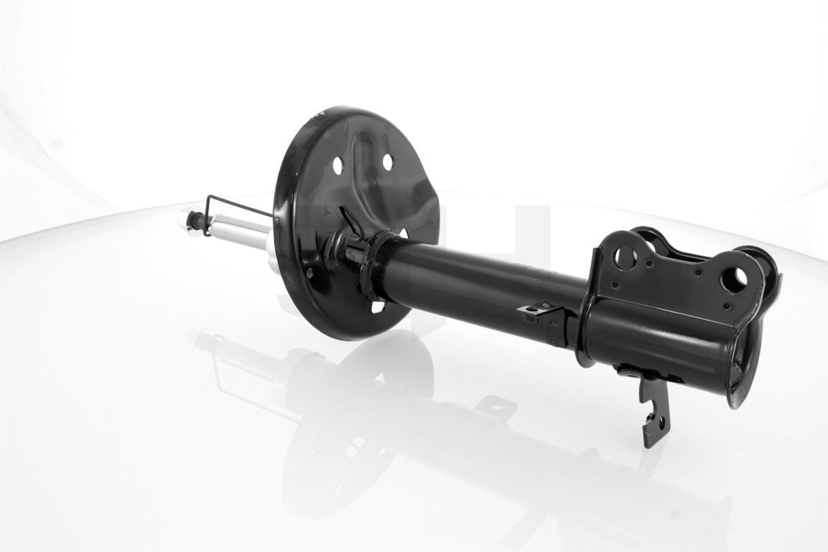 Amortizatorius GH GH-356303V