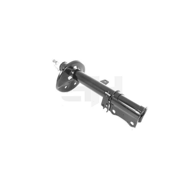 Amortizatorius GH GH-356304H