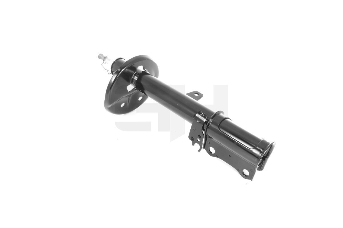 Amortizatorius GH GH-356304H