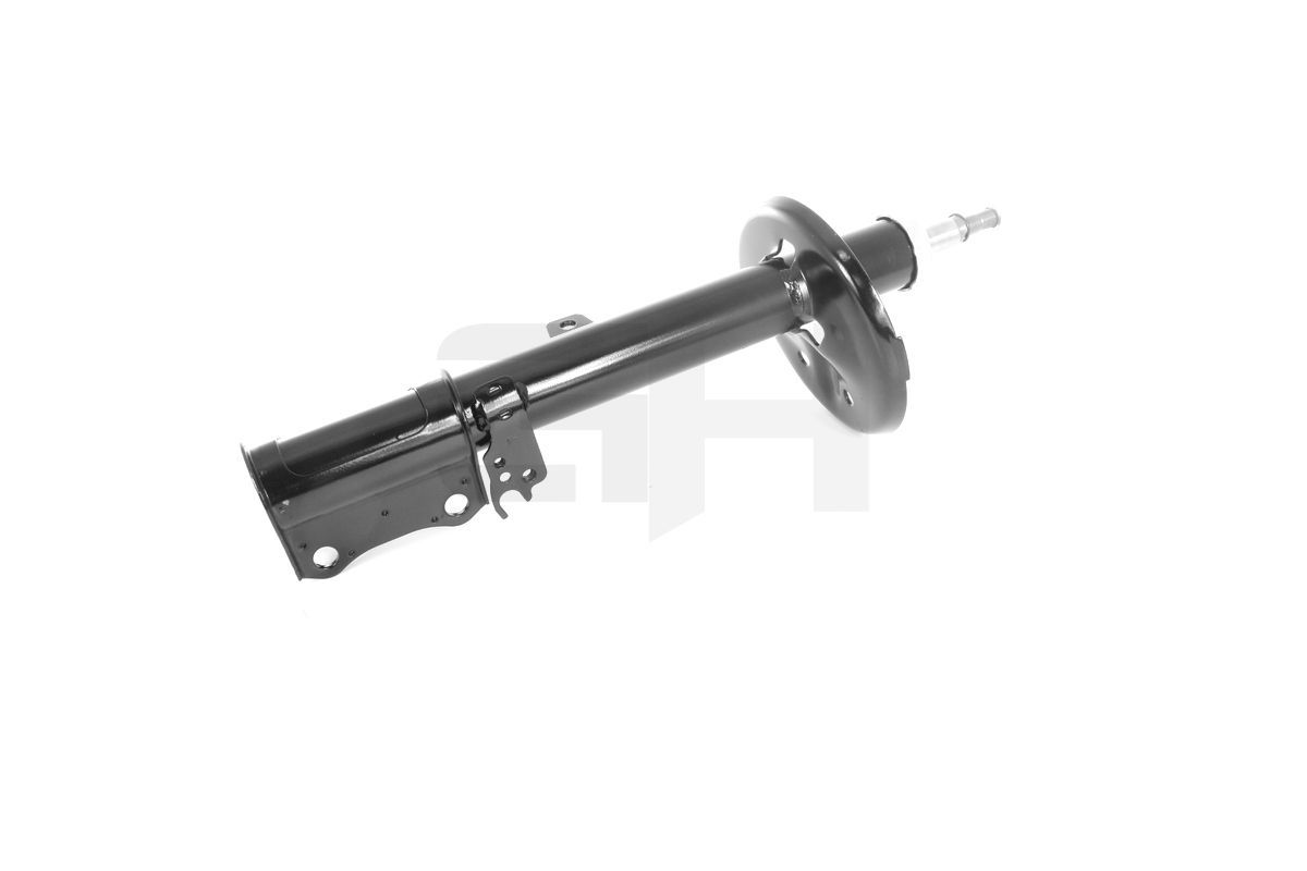 Amortizatorius GH GH-356304V
