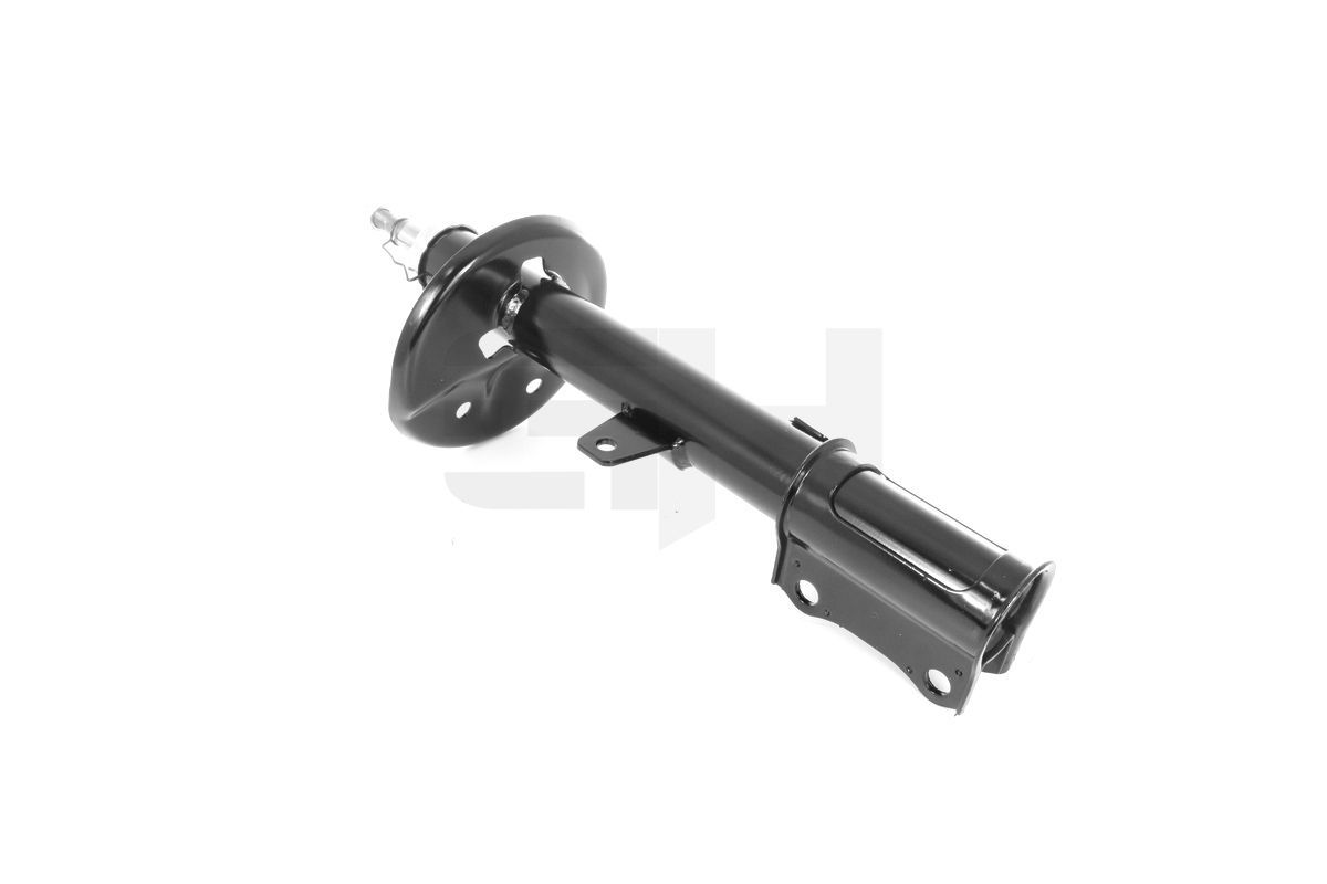 Amortizatorius GH GH-356304V