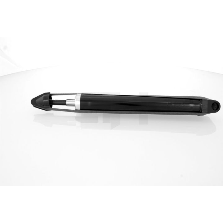Amortizatorius GH GH-357500