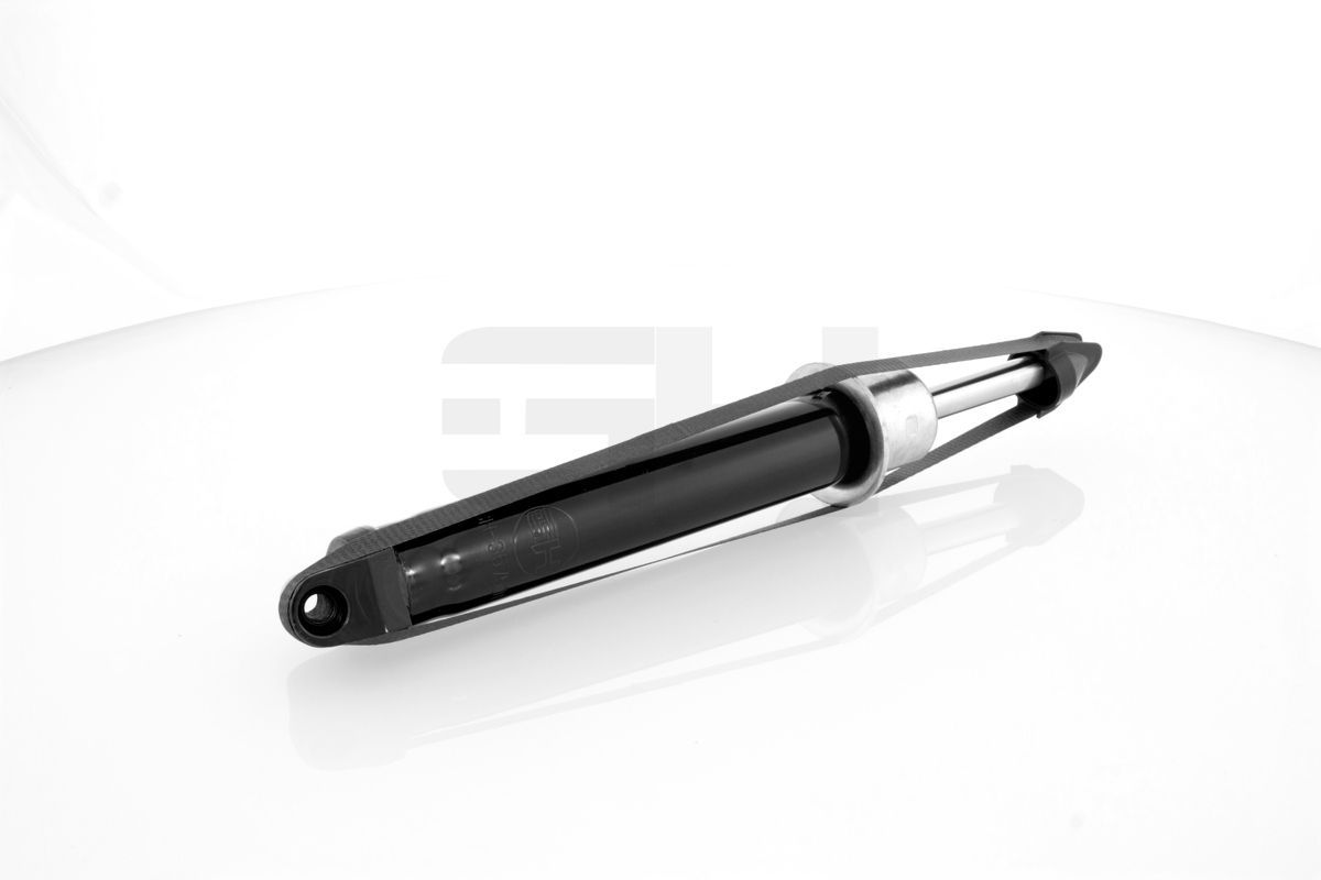 Amortizatorius GH GH-357501