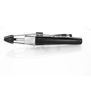 Amortizatorius GH GH-357502