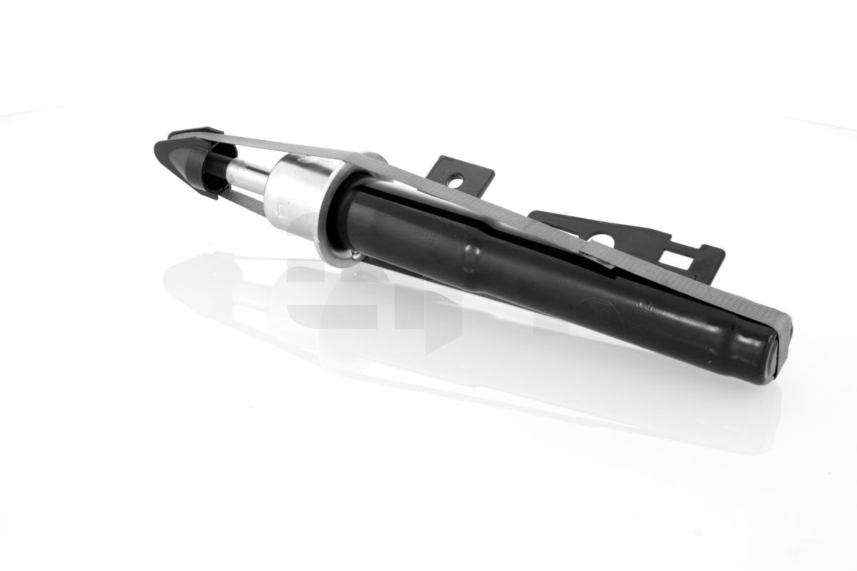 Amortizatorius GH GH-357502