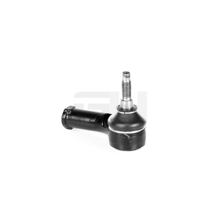 Skersinės vairo trauklės galas GH GH-531047V