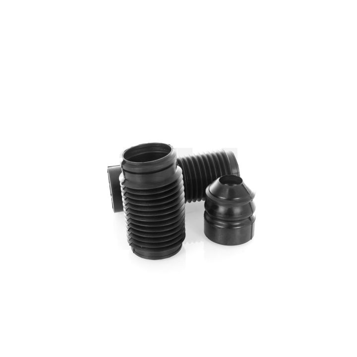 Apsauginio dangtelio komplektas, amortizatorius GH GH-691900