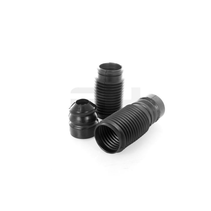 Apsauginio dangtelio komplektas, amortizatorius GH GH-691900