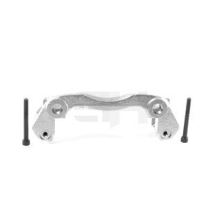 Laikiklis, stabdžių apkaba GH GH-441958