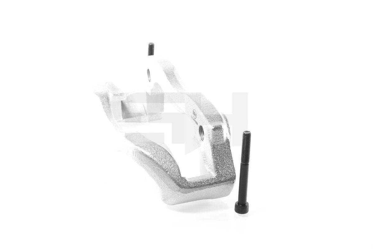 Laikiklis, stabdžių apkaba GH GH-441958