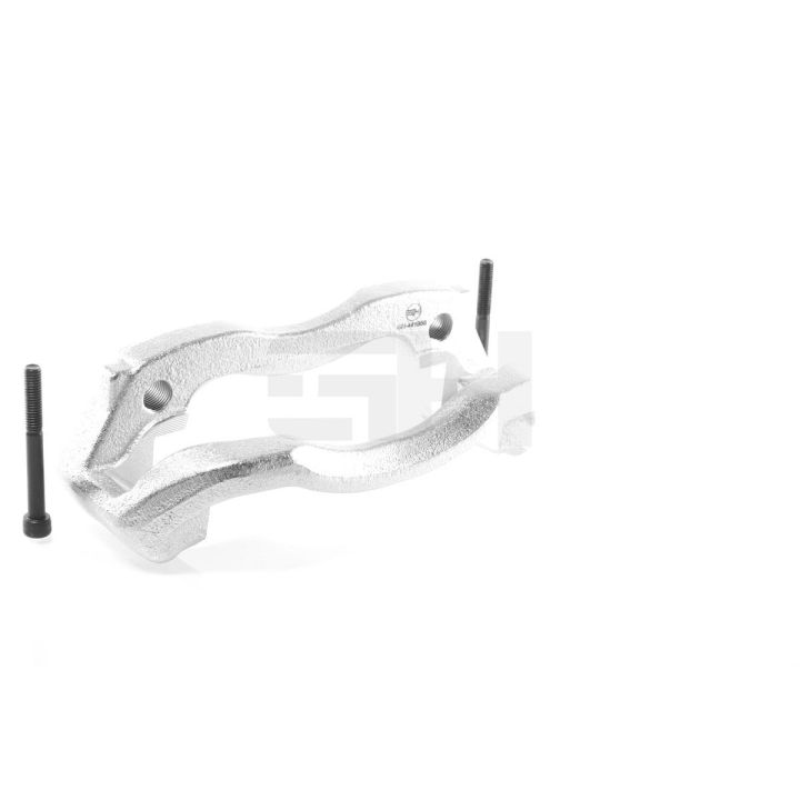 Laikiklis, stabdžių apkaba GH GH-441958