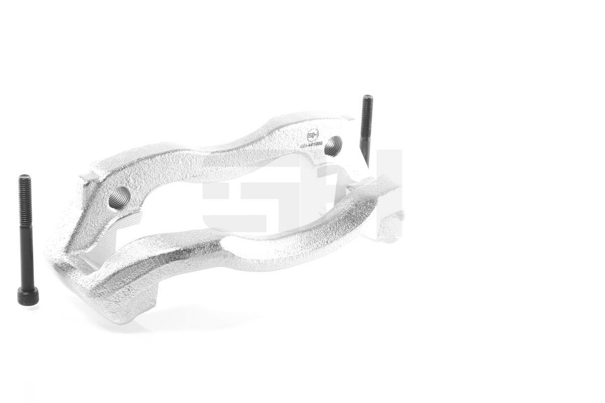 Laikiklis, stabdžių apkaba GH GH-441958