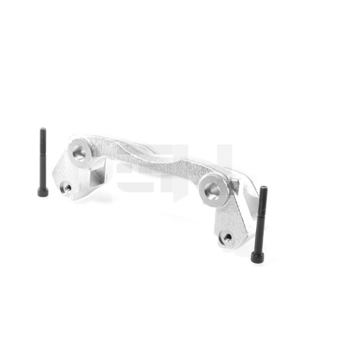 Laikiklis, stabdžių apkaba GH GH-441958