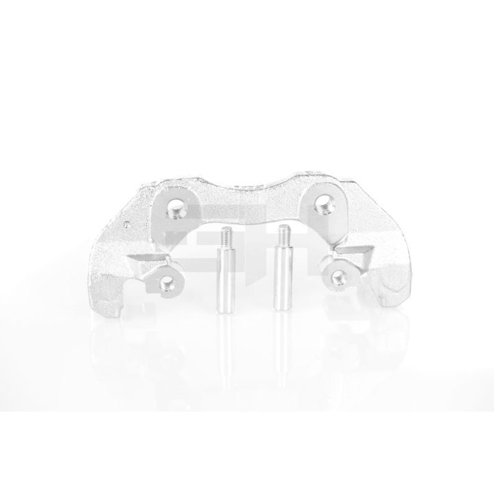 Laikiklis, stabdžių apkaba GH GH-442549