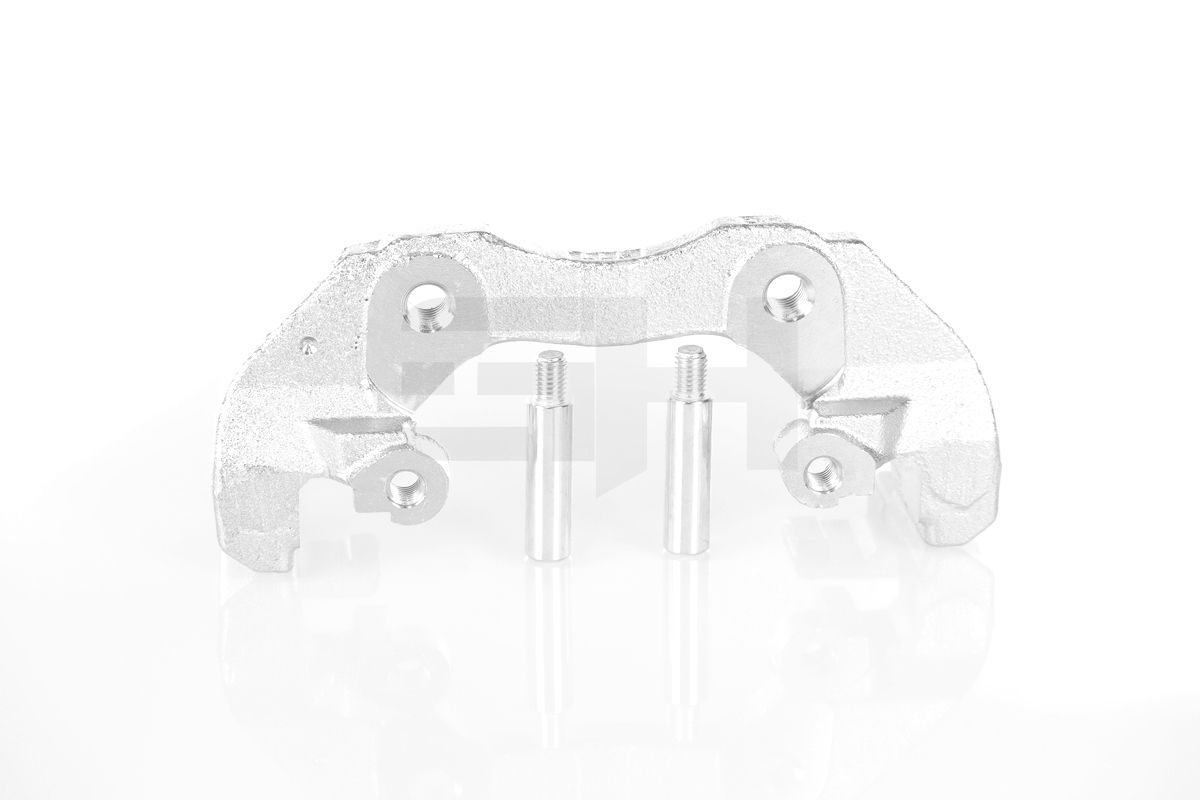 Laikiklis, stabdžių apkaba GH GH-442549