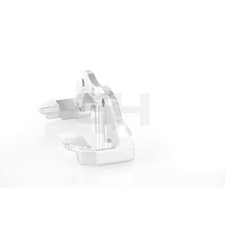 Laikiklis, stabdžių apkaba GH GH-442549