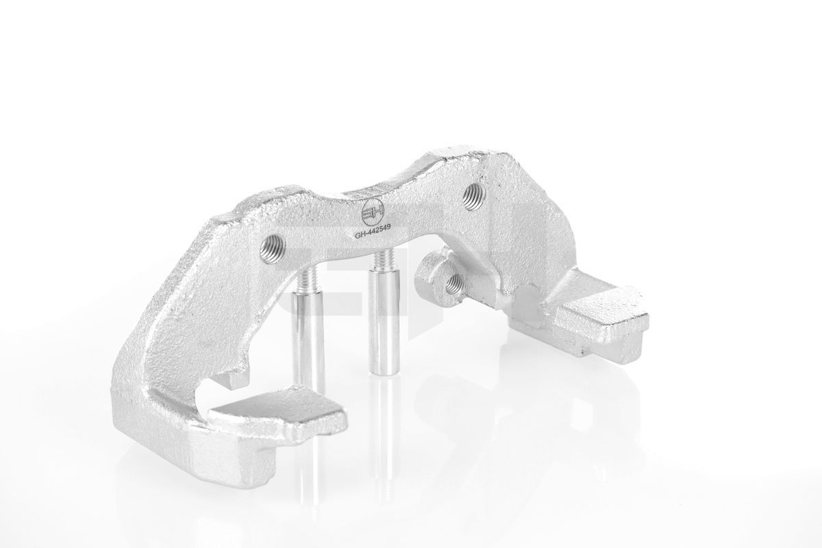 Laikiklis, stabdžių apkaba GH GH-442549
