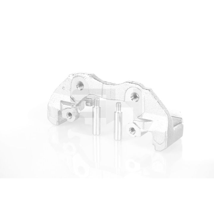 Laikiklis, stabdžių apkaba GH GH-442549